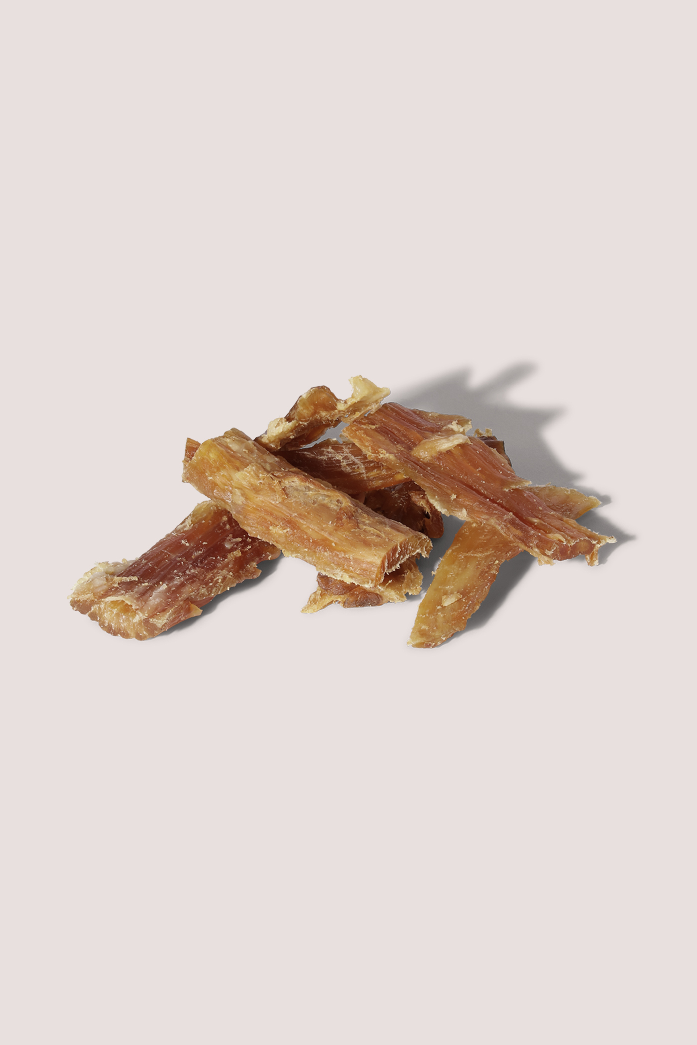 EVERYDAY BEEF TENDONS 200G