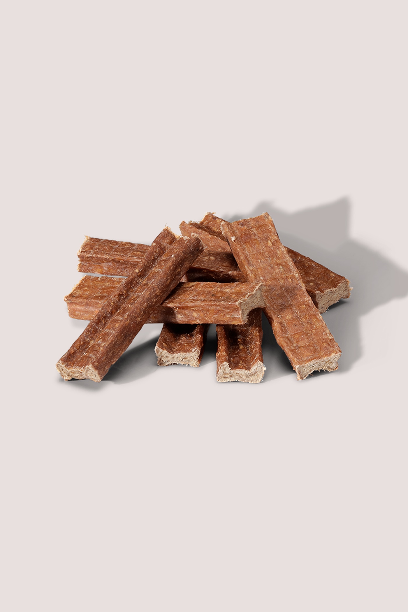 EVERYDAY LARGE DENTAL BEEF 150G